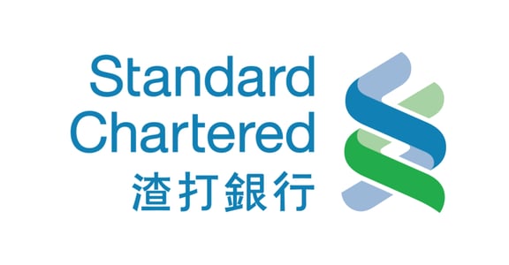 推出多元繳稅方案 渣打銀行陪你共度艱難時刻