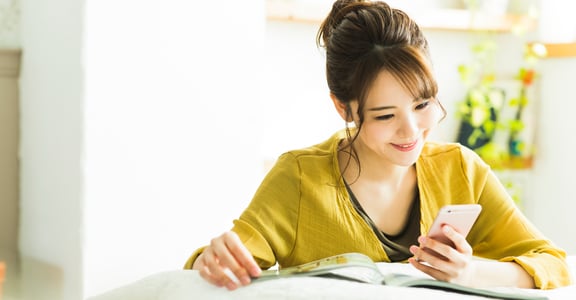 獨立女子的投資理財三堂課：讓未來的自己感謝現在的妳