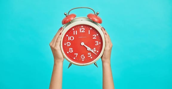 「一睜眼就有很多事要做」明明已經很努力，為何時間還是不夠用？