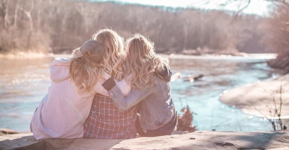 給大人的交友課：如何成熟地打造人際關係？