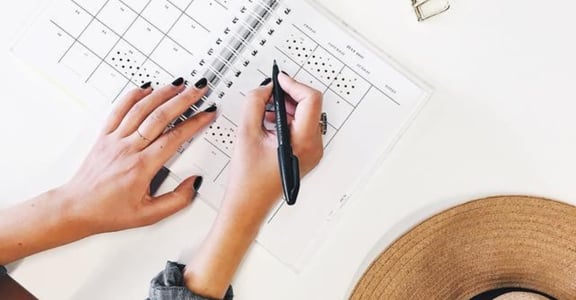 想讓生活更幸福？丹麥幸福研究家給你的 12 個月快樂計畫