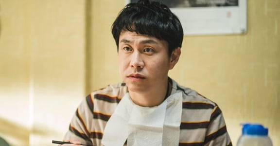 《雖然是精神病但沒關係》自閉症哥哥：「世界很多不公平，但你不用放棄」