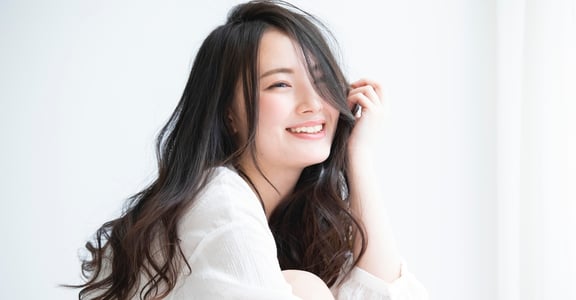 「流行會變，但獨特性不會」你只需要成為自己，無須追逐潮流美學