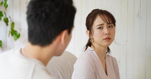 一直吵架好累？為什麼明明很愛，卻越相處越累？影響親密關係的九種問題