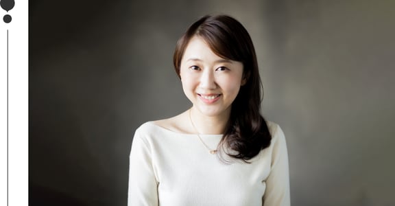 如何成為一個好的工作者？Google 台灣總經理：依循 3 步驟——學習、歸零、再度學習