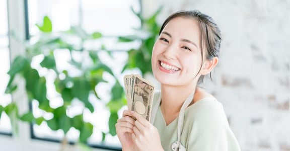 小資族該如何存錢？新手理財必學：這樣劃分，讓你無痛存到錢