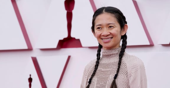 「最黑暗的一件事，就是對他人漠不關心」第 93 屆奧斯卡多元共融金句盤點