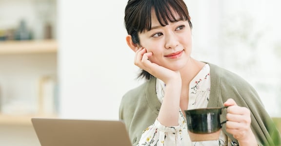 「疫情儘管未知，生活仍舊繼續」打造居家儀式感，是對理想生活的主動選擇