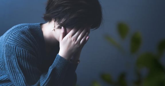 性別選書｜《我是金智恩》：南韓 Metoo，是權勢性侵受害者的劫後重生