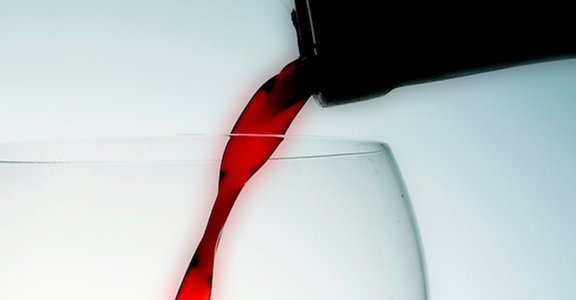 紅酒到底能不能保護心臟？