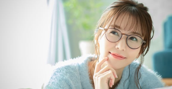 不賴床的紓睏計畫！《Booking Morning!》床邊故事，挑戰連續早起 21 天