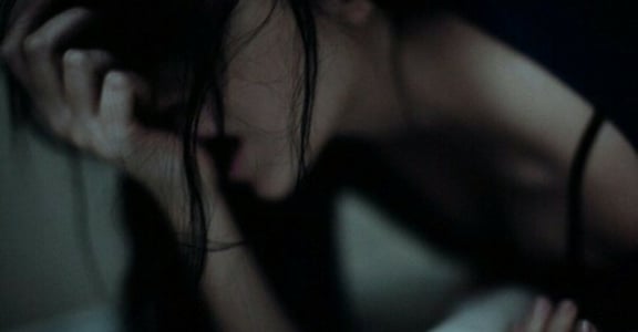 女人信箱：為什麼每次做愛都好痛？