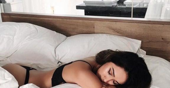 愛不愛口爆？男女見解大不同
