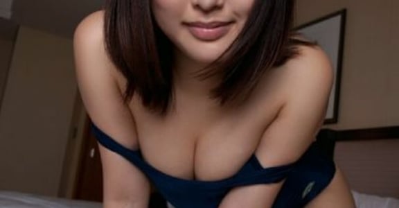 聽日本人談女優：拍A片是再正常不過的副業