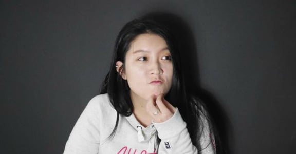 女人「很想要」又怎樣？專訪周芷萱：「社會要接納性別與情慾的更多可能」