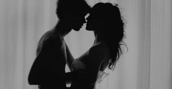 女人真心話！我們最怕沒有前戲、陰莖有異味、做到一半軟掉的性愛