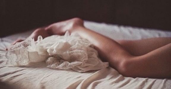 對不起騙了你！臉紅紅調查，高達 7 成女人曾經假裝高潮