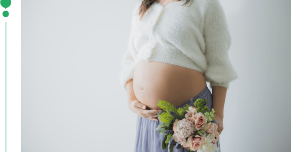 那些先到的精子都死了：受精不是「比優秀」，是團隊合作的成全
