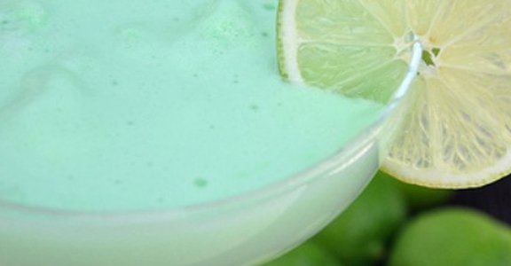 【玩美食】不用出門也消暑 夏日涼飲DIY