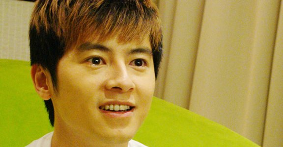 傻氣的認真出頭天《世界第一麥方》導演林正盛、男主角李國毅