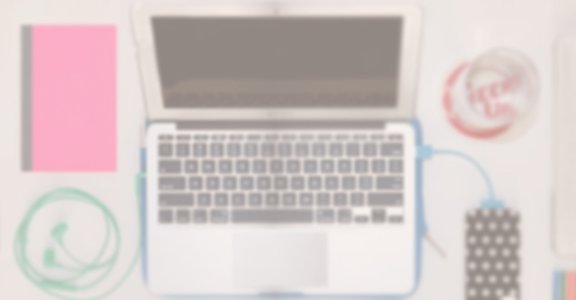 【女人迷沙龍】她和他說說：善用小工具，提升大效率