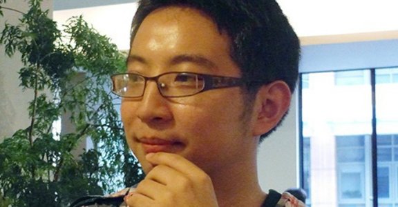電腦玩物站長：想當聰明人，先學會放過自己