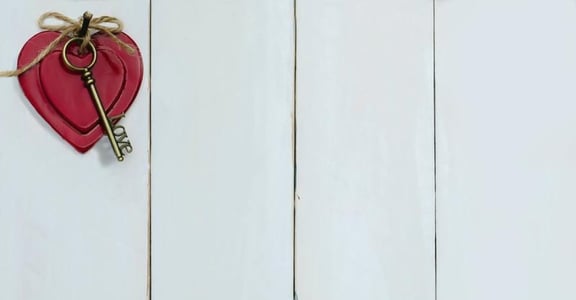 離婚男人的真情告白：20 個我希望離婚前就能知道的秘密
