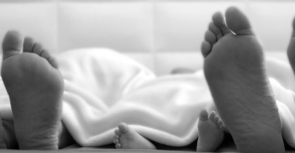 那些我希望離婚前就知道的 20 個婚姻秘密：關係是互相的