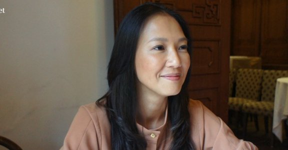 《卵實力》導演：我挑選我要的人生，我是張本渝