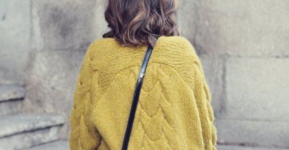 【聯名企劃】六招！輕鬆搭出秋冬 oversize 時尚風格