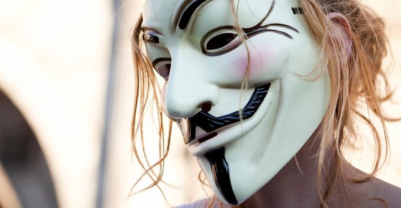 【年度女人】中國人權鬥士 替女人發聲 葉海燕