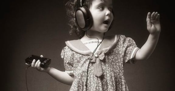 三十歲前，不做會後悔的七件事