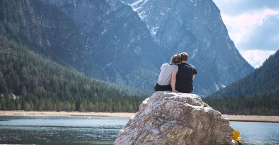 男人真心話：我們沒說，但妳該偷偷知道的七個秘密