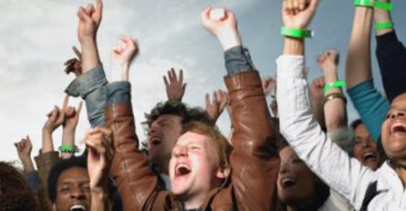 2013 女人迷回顧！百萬網友關注的五大關鍵議題