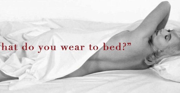 香水也要換季！簡單5步驟，挑中妳的秋冬芳香