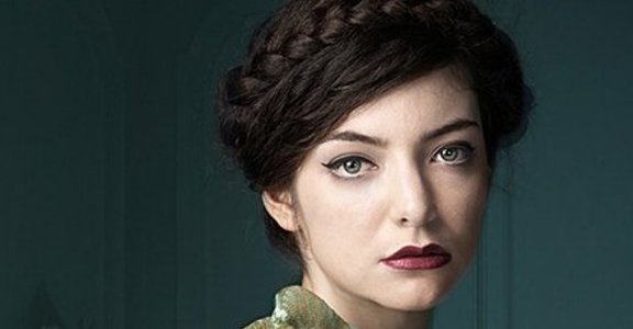 15個替女人爭一口氣的珍貴瞬間！