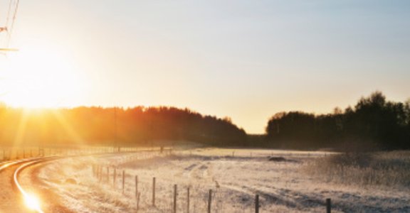 【一月徵文活動】第一天，第一次，我們陪你