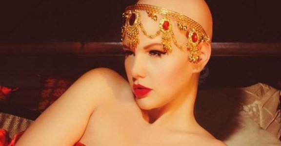 2014年女人可以活得多不一樣？讓她們告訴你