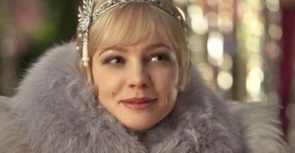 換季穿搭小秘密 五個訣竅穿出復古風