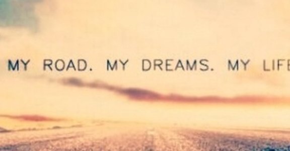 每個第一次，都值得紀念