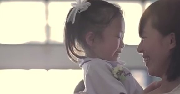 My Beautiful woman 當女人好驕傲，三個泰國女人的動人故事