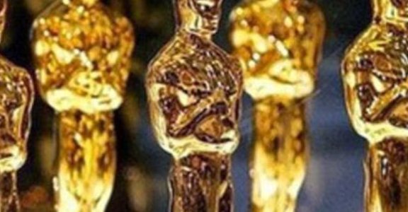 奧斯卡最閃亮的主角！關於小金人你不知道的五件趣事