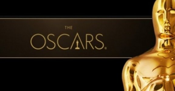 2014奧斯卡最佳影片大票投，你心目中的金獎電影是？