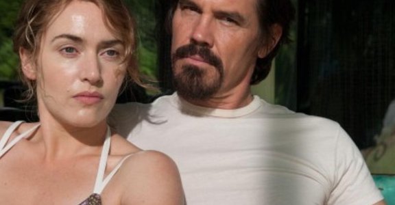 遇見你的一天，便是永恆《一日一生》