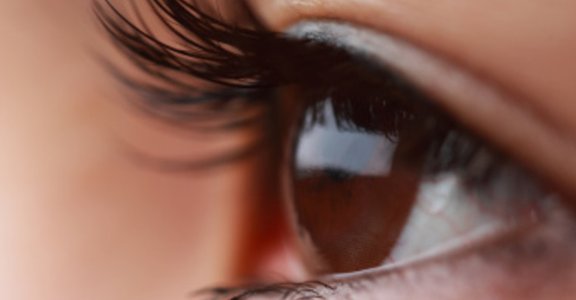 眼睛痠痛是身體發出缺氧警訊！教你三個護眼體操