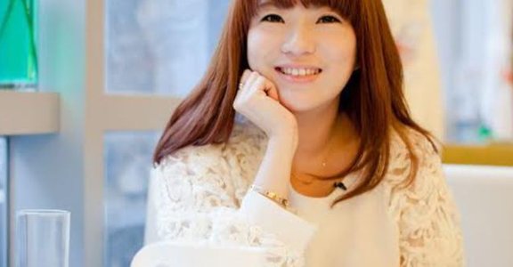 【獨家專訪】女王犀利談愛，愛你的男人哪會讓你當小三