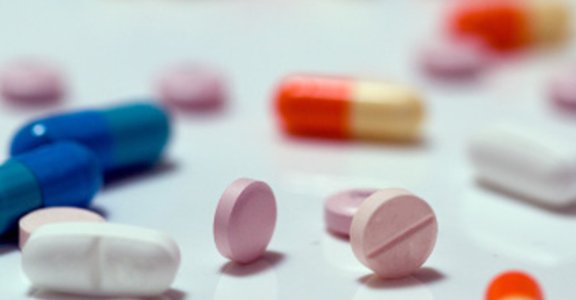 服貿是毒藥還是解藥？