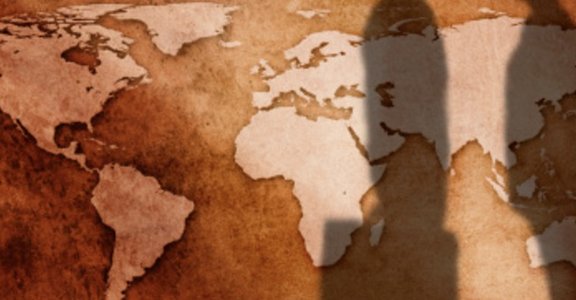 熟悉兩岸事務 C先生說：服貿，利多於弊的七點關鍵問答