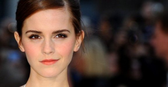 關於 Emma Watson，22件你不知道的事