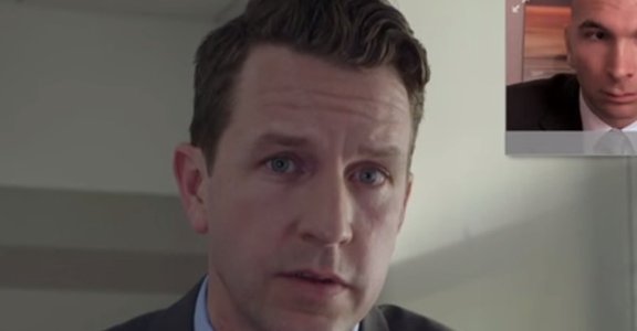 全年無休又不支薪，這樣的工作全世界居然一堆人在做